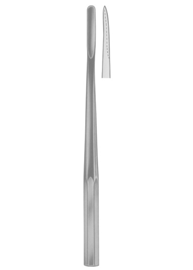 FRP-DM-1422 